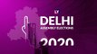 Delhi Assembly Election Results 2020 Trends At 11:30 AM: Arvind Kejriwal की AAP को मिली बहुमत