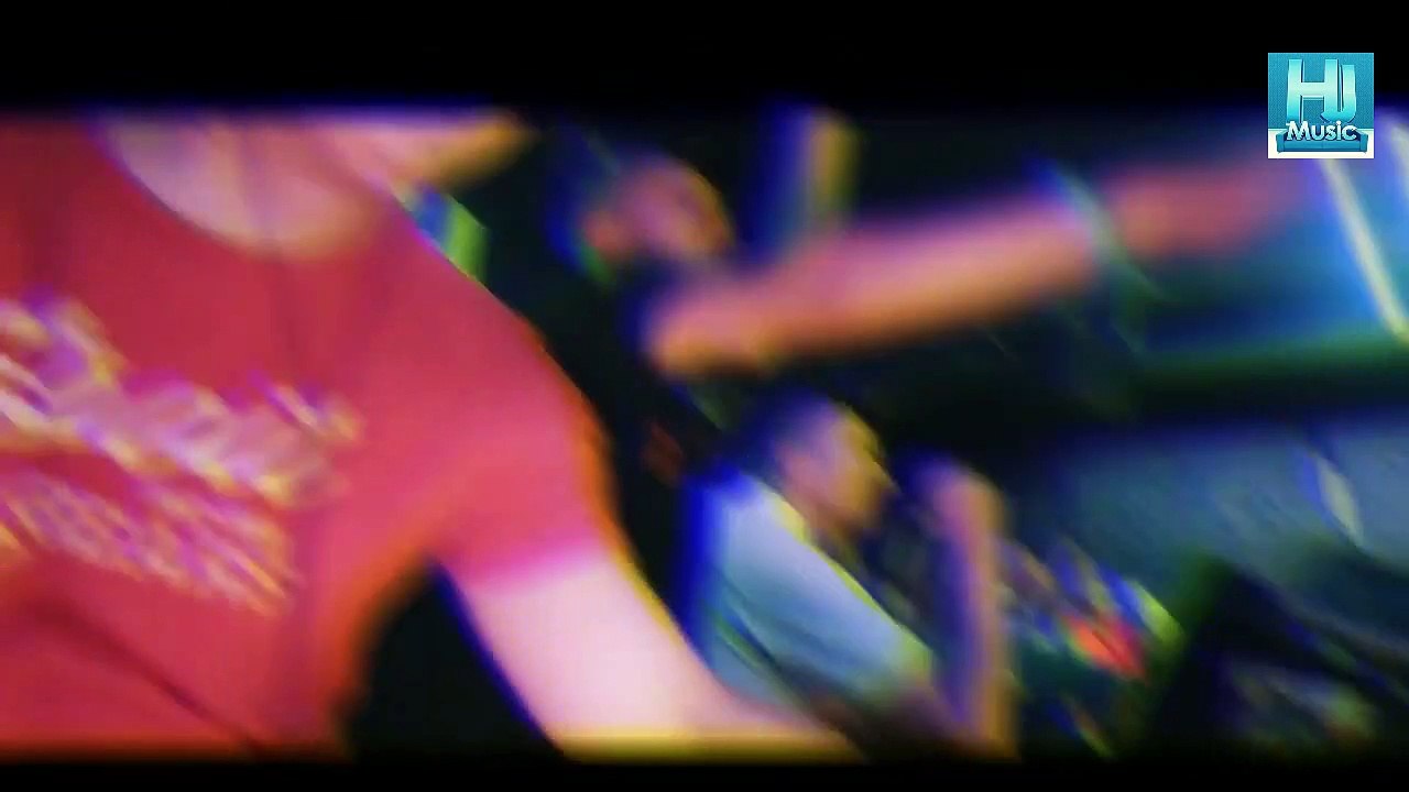 Dj Tolunay & Dj İzzet Yılmaz No Exit ( Club Remix ) video Dailymotion