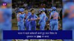 IND vs NZ 3rd ODI Match 2020: न्यूजीलैंड ने 3-0 से सीरीज पर जमाया कब्जा