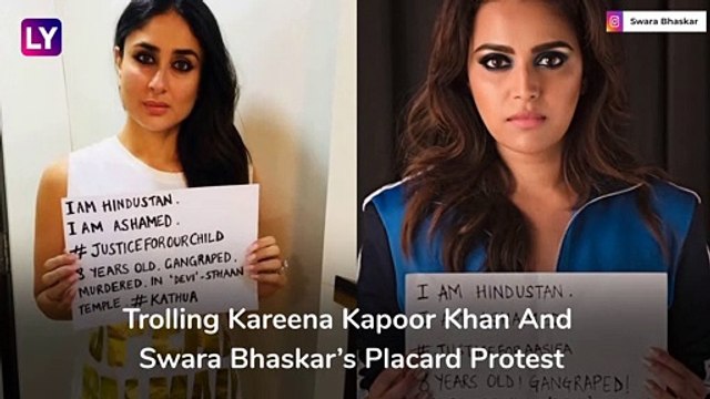 Sacred Games Season 2 Spoilers: 10 Shocking Moments In The Netflix Show Starring Saif Ali Khan And Nawazuddin Siddiqui