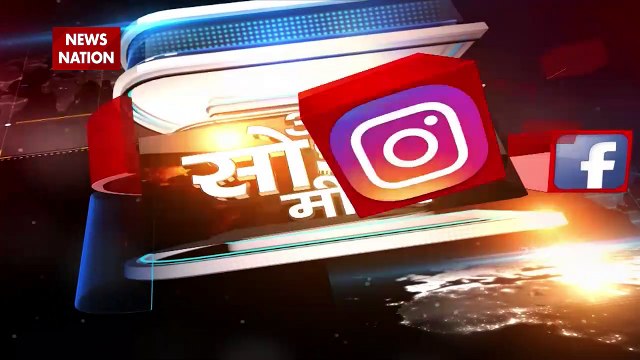 Lakh Take Ki Baat : अमित भड़ाना का गाना 'आत्मविश्वास' सॉन्ग यूट्यूब पर छाया