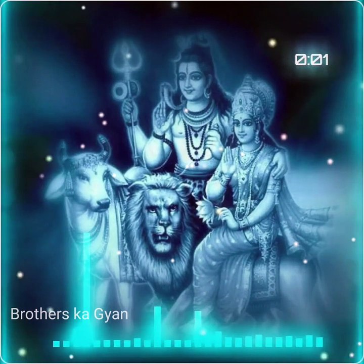 Mahadev status | mahakal status video | shiv ji ke status video