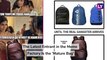 What Is A Mature Bag? Funny Memes On The Latest Sensation Ruling Indias Social Media Scene