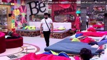 Bigg Boss 13 Episode 87 Sneak Peek 04 | 29 Jan 2020: Shehnaaz Gill के भाई ने की Paras की शिकायत