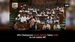 Sonia Gandhi Takes Oath As Lok Sabha MP Amidst Chants of ‘Jai Shri Ram