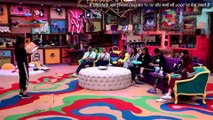 Bigg Boss 13 Episode 83 Sneak Peek 01 | 23 Jan 2020: Sidharth - Shehnaaz कप्तानी टास्क में भिड़े