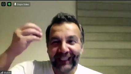 Kabala ateistlere nasıl bakıyor? Ateizm nedir?