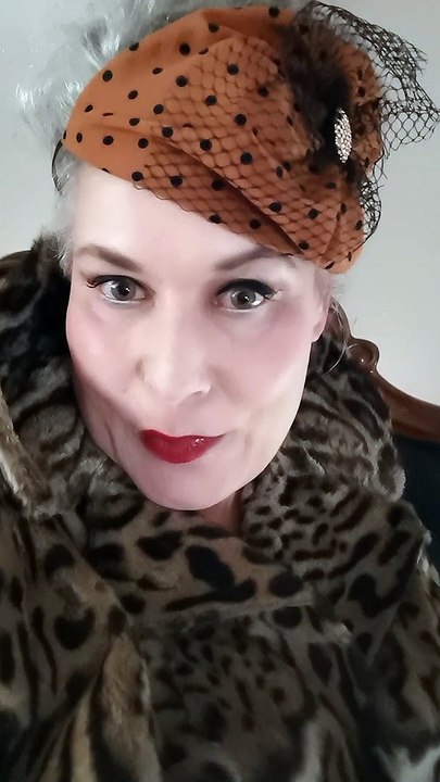 Teaser “Auf einer Welle“ 22.2. “Aus Papas Plattenschrank“ Musik aus der Nachkriegszeit