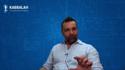 Günlük işlerimizde ne yaparsak Kabala çalışmış oluruz?