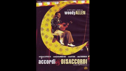 Accordi e Disaccordi ITA (1999) Streaming