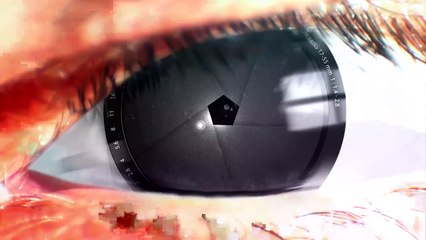 Bigg Boss 13 Episode 78 Sneak Peek 01 | 16 Jan 2020: Asim Riaz के भाई Umar ने घर में ली एंट्री