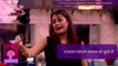 Bigg Boss 13 Weekend Ka Vaar Updates | 12 Jan 2020: Shehnaaz Gill चाहती हैं शो छोड़ना