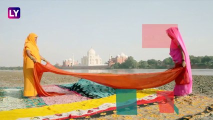 5 Places To Visit In February: कम बजट में करना है एंजॉय तो कर सकते हैं इन 5 जगहों की यात्रा