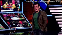 Bigg Boss 13 Weekend Ka Vaar 03 | 11 Jan 2019: Salman ने Siddharth को चेताया