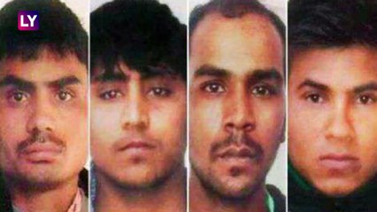 Nirbhaya Case: आरोपियों को 22 जनवरी को होगी फांसी, फैसले पर निर्भया के पिता ने जताई खुशी
