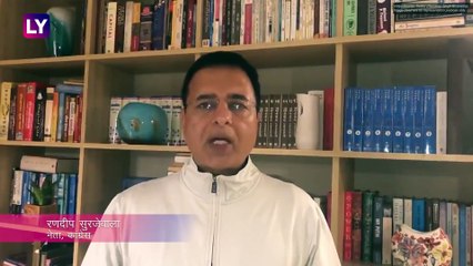 JNU Violence: लेफ्ट-ABVP एक दूसरे पर लगा रहे आरोप-प्रत्यारोप, मोदी सरकार को बताया घटना का जिम्मेदार