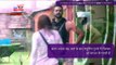 Bigg Boss 13 Episode 70 Updates | 6 Jan 2020- Madhurima Tuli दो हफ्तों के लिए हुईं नॉमिनेट