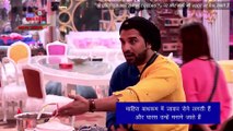 Bigg Boss 13 Episode 69 Updates | 3 Jan 2020: Mahira Sharma ने Paras Chhabra को मारा थप्पड़