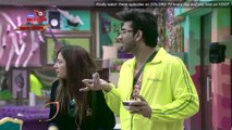 Bigg Boss 13 Episode 80 Sneak Peek 02 | 20 Jan 2020: Rashami को लेकर Asim - Paras में हुई बहस