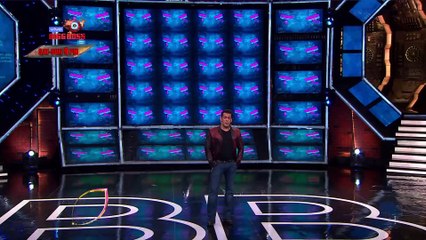 Bigg Boss 13 Weekend Ka Vaar Sneak Peek | 5 Jan 2020: Salman ने Kangana के साथ लिया Panga
