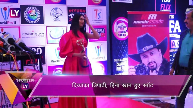 Ranbir-Alia नया साल मनाने Bangkok रवाना, Karan Johar भी हुए स्पॉट | Celebs Spotted