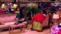 Bigg Boss 13 Episode 60 Sneak Peek | 23 Dec 2019: Arti Singh से नाराज़ हुईं Rashami Desai
