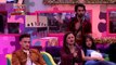 Bigg Boss 13 Weekend Ka Vaar Sneak Peek 02| 21 Dec 2019: Salman को आया Rashami पर गुस्सा
