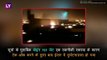 Plane Crash: तेहरान के पास Ukrainian Plane क्रैश, सभी यात्रियों की मौत