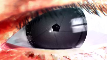 Bigg Boss 13 Episode 54 Updates| 13 Dec 2019: Sidharth हुए अस्पताल में भर्ती