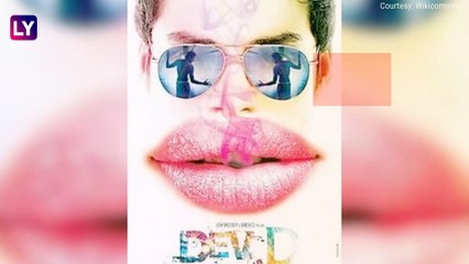 Birthday Special: बॉलीवुड एक्ट्रेस कल्कि कोचलिन हुईं 36 साल की, फैंस दे रहें शुभकामनाएं