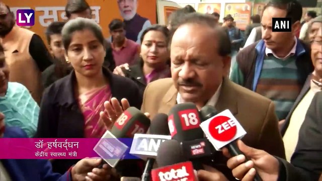 Kota Baby Deaths: अस्पताल में मरने वाले बच्चों की संख्या 103 पर पहुंची, CM Ashok Gehlot ने दिया बयान