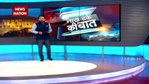 Lakh Take Ki Baat : Will India go for another lockdown