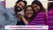 Chhapaak Trailer: Deepika Padukone- Vikrant Massey की फिल्म का ट्रेलर रिलीज़