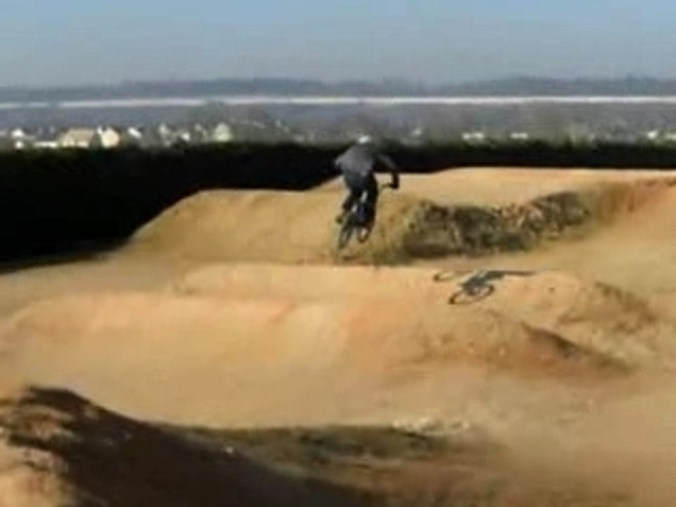 Montesson 24/02/08 - 3