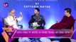Ranbir, Ishaan का फुटबॉल मैच, Karan Johar ने लॉन्च की Sridevi पर लिखी किताब | Celebs Spotted