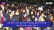 Citizenship Amendment Act: नागरिकता कानून का विरोध जारी, दिल्ली का सीलमपुर मेट्रो स्टेशन खोला गया