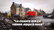 En Bretagne, un "vaccimobile" contre le Covid-19 pour les personnes âgées isolées