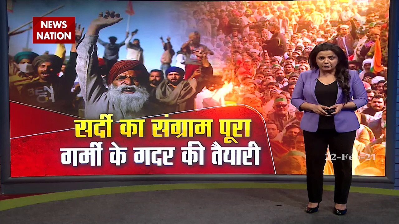 Khabar Cut To Cut : After Khla Hobe, new slogan echoes 'Pisi' echoes