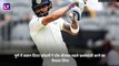 IND vs SA 2nd Test Day 1 Highlights: भारत ने पहले दिन 3 विकेट के नुकसान पर बनाए 273 रन