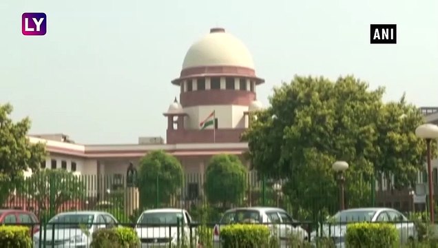 Rafale Verdict: सुप्रीम कोर्ट ने दी मोदी सरकार को क्लीनचिट, सभी पुनर्विचार याचिकाएं खारिज