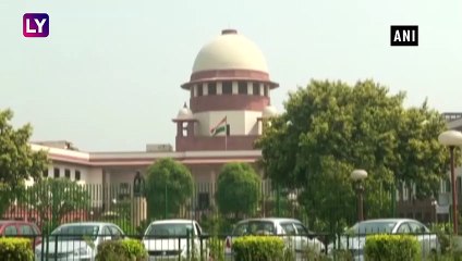 Rafale Verdict: सुप्रीम कोर्ट ने दी मोदी सरकार को क्लीनचिट, सभी पुनर्विचार याचिकाएं खारिज