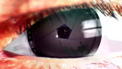 Bigg Boss 13 Ep 34 Sneak Peek 04 | 15 Nov 2019: Paras Chhabra और  Mahira Sharma की टूटी दोस्ती ?