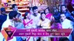Rani Mukerji, Kajol, Karan Johar सिंदूर खेला के लिए पहुंचे दुर्गा पंडाल |  Celebs Spotted
