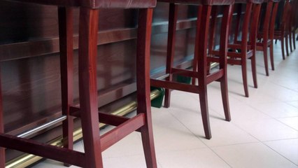 Which Countries Have the World's Highest and Lowest Beer Prices?