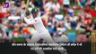 IND vs SA 1st Test, Day 3 Highlights: तीसरे दिन दक्षिण अफ्रीका ने 8 विकेट खोकर बनाए 385 रन