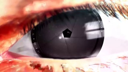 Bigg Boss 13 Ep 5 Update | 4 Oct 2019: Paras Chhabra को लेकर Shehnaaz-Mahira के बीच झगड़ा