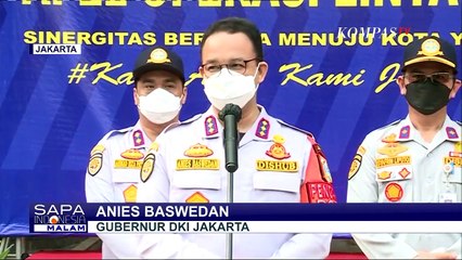 Wakil Ketua DPRD DKI Klaim Warga Terdampak Banjir Sudah Jauh Berkurang