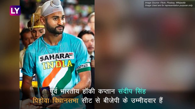 Haryana Assembly Polls: BJP ने जारी की 78 उम्मीदवारों की लिस्ट, Manohar Lal Khattar ने भरा नामांकन