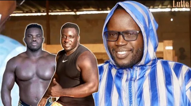 Fallou Ndiaye révèle Sa Thiès fayone nako 35 millions pour mou beuré ak Reug Reug mais...