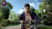 Bala Teaser: Ayushmann Khurrana और Bhumi Pednekar की फिल्म का टीजर रिलीज